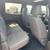 2022 GMC Sierra 1500 SLT Crew Cab 4x4 w/V8 16 thumbnail