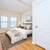 Pilates Equipment, 2/bd, Located in Los Angeles 2 thumbnail