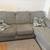 Moving moving Sectional Sofa 1 thumbnail