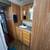 Mobile Home 15 thumbnail