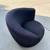 TWO SWIVEL CHAIRS 8 thumbnail