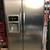 Frigidaire gallery Refrigerator 1 thumbnail