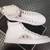 Firm Price! NEW in a Box GUESS Men's Sneakers, Size 10.5 4 thumbnail