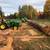 John Deere Grapple - Heavy Duty (Hyrdaulic) 1 thumbnail