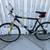 Trek 8000 ZX Mountain Bike 18” Frame Vintage Purple Built in USA! 🇺🇸 2 thumbnail