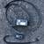 Tekonsha 90250 Prodigy RF Electronic Brake Control 1 thumbnail