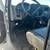 2012 International 4300 Truck-Low Mileage! 4 thumbnail