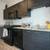 Luxury River North 1 Bedroom Convertible, W/D, Gym, Pool, Doorman! 2 thumbnail