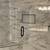 Shower tile 2 thumbnail