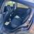 2019 Honda HR-V EX-L – Only 11,000 Miles 8 thumbnail