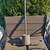 tools ,yard ,garden ,pool,  , sports, toys 3 thumbnail