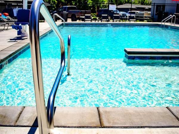 $1,645 / 2br - 1011ft2 - ¡Llama Hoy para Programar un Recorrido por tu Nuevo Hogar! (Boise)63981525940995120