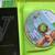 XBOX 360 GAMES 1 thumbnail