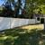 Professional Fence Installation – Free Estimates 3 thumbnail