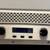 Crown XTi 4000 high power amp DSP 3 thumbnail