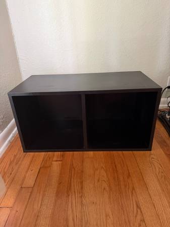 Vinyl Record Holder 1