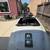 1958 Porsche 356 speedster vintage replica 2 thumbnail