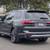 2020 BMW X7 AWD All Wheel Drive xDrive40i SUV 8 thumbnail