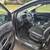2015 Ford Escape 11 thumbnail