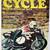 Old Cycle magazines 10 thumbnail