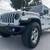 2021 Jeep Gladiator Freedom 4X4 TowPackag 1-Owner NewTires  CleanTitle 4 thumbnail
