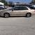 Cadillac 1 thumbnail