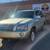 2003 Toyota Highlander 4dr V6 4WD (Natl) 3 thumbnail