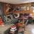 Mobile home for sale 18 thumbnail