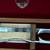 Gerber Legendary carving knife set 4 thumbnail