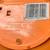 Three 1995 Casper Stretch Ghost Trendmasters Halloween Pumpkin Light U 6 thumbnail