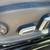 2014 Audi A4 2.0T quattro Premium 22 thumbnail
