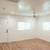 4128 32nd St - 2 bedroom 1 bath apartment 3 thumbnail