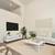 2021 Townhome Homer Glen - Two Master Bedrooms - Move In Ready 9 thumbnail