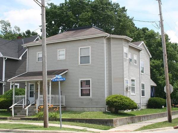 $700.00 / 1br - 1-Bedroom Apartment in Frankfort63680139672833120