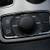 2021 Jeep Grand Cherokee Limited X 4WD 13 thumbnail