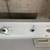 Solid Kenmore 80 Series Electric Dryer - Works Great! 3 thumbnail