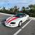 1997 Z28 Camaro Anniversary Edition 5 thumbnail