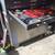 2 - Large Boxes used as Toolbox ( Make Reasonable Offer) NO TOOLS IN P 1 thumbnail