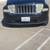 2007 JEEP LIbERTY 1 thumbnail