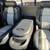 2003 FORD F-150 HARLEY-DAVIDSON SUPERCHARGED 5.4L FINANCING *FL  156,0 8 thumbnail