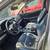 2019 Subaru Outback 12 thumbnail