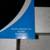 Pelican System Selector Pro PL-960 (in original box) 13 thumbnail