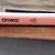 AMIKA 1" HAIR STRAIGHTENER Strand Perfect Ceramic Styler Dual Power 2 thumbnail