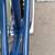 Shaft Drive Bike-No Chain needed 22 thumbnail