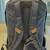 Peak Design 30L Everyday Backpack v2 - Midnight Blue 2 thumbnail