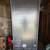 Full Size Upright Freezer 5 thumbnail