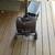 Blessreach  steerable knee scooter 3 thumbnail