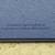 Apple Smart Folio for 11-inch iPad Pro (M4), Blue Denim Preowned, Good 4 thumbnail