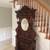 Interior & Exterior Painting Professional Painter Low Rates! 21 thumbnail
