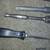 Snap on Tools used for sale as 1 lot 3 thumbnail